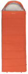 Magamiskott Outwell Campion Lux 230477, oranž v., 225 cm