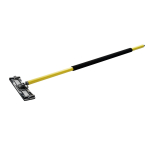 H&otilde;&otilde;ruti Stanley STHT0-05928, 10.5 cm, 30 cm, alumiinium