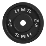 Ketasraskused HMS TCN05 x 2.5 kg