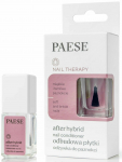 K&uuml;&uuml;nehooldusvahend Paese Nail Therapy After Hybrid, 8 ml
