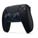 M&auml;ngukontroller Sony Dualsense PS5, midnight v.