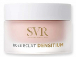 N&auml;okreem SVR Densitium Rose Eclat Rechargeable, 50 ml