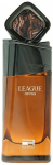Parf&uuml;&uuml;mvesi Rue Broca League Arena, 100 ml
