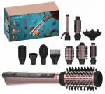 Juuksekoolutaja Cecotec CeramicCare 10in1
