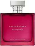 Parf&uuml;&uuml;mvesi Ralph Lauren Romance Intense, 30 ml