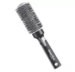 Juuksehari Babyliss BABCB2E
