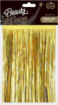 Vanik GoDan Beauty & Charm, kuldne v., 300 cm