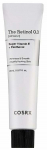 N&auml;okreem Cosrx The Retinol 0.3, 20 ml