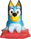 &Ouml;&ouml;lamp Bluey 2in1, sinine v.
