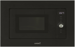 Integreeritav mikrolaineahi Cata MC 20 D B
