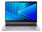 Kahjustatud pakendiga toode. S&uuml;learvuti Acer TravelMate P2 TMP215-75-G2-TCO, Intel&reg; Core&trade; Ultra 5 Processor 125H, 16 GB, 512 GB, 15.6 ", Intel (Integrated), h&otilde;be v., EN, Windows 11 pro