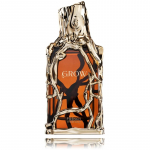 Parf&uuml;&uuml;mvesi French Avenue Grow, 100 ml