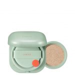 Make-up alus Laneige Neo Cushion Matte, 13n1, 15 g