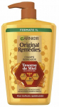 &Scaron;ampoon Garnier Original Remedies Honey Treasures, 1000 ml