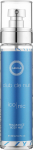 Keha pihust Armaf Club de Nuit Blue Iconic, 150 ml