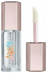 Huulel&auml;ige Fenty Beauty Gloss Bomb Heat, 9 ml, glass slipper v.