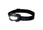 Pealamp Airam 9471213, IP20