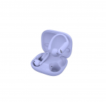 Kahjustatud pakendiga toode. Juhtmeta k&otilde;rvaklapid Beats Powerbeats Pro 2, hyper purple v.