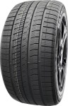 Talverehv Rotalla S360 265/65/R17, 116-T, XL, C, D, 72 dB