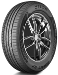 Suverehv Zelda Surate HP 205/55/R16, 91-V, C, B, 71 dB