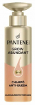 &Scaron;ampoon Pantene Grow Abundant, 290 ml
