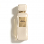 Parf&uuml;&uuml;mid Rasasi Milk & Cookies, 100 ml