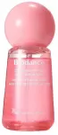 N&auml;osprei, seerum Biodance Collagen Peptide, 50 ml