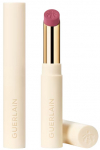 Huulepulga t&auml;itepakend Guerlain KissKiss Blur Matte, 1.85 g, tender lilac v., 815