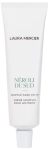 K&auml;tekreem Laura Mercier N&eacute;roli du Sud Souffl&eacute;, 50 ml