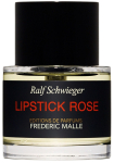 Parf&uuml;&uuml;mvesi Frederic Malle Lipstick Rose, 50 ml