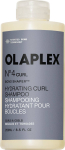 &Scaron;ampoon Olaplex No. 4 Bond Shaper, 250 ml