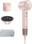 F&ouml;&ouml;n Laifen Swift Premium, 1600 W, roosa v.