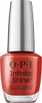 K&uuml;&uuml;nelakk OPI Good Enough to Treat, crankin&rsquo; holiday jams v., 15 ml