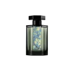 Parf&uuml;&uuml;mvesi L'Artisan Parfumeur Les Paysages Un Air De Bretagne, 50 ml