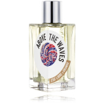 Parf&uuml;&uuml;mvesi Etat Libre d'Orange Above the Waves, 50 ml