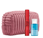 Kosmeetikakomplekt naistele Pupa Sexy Lashes Mascara & Wand Eraser