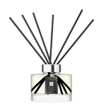 Kodul&otilde;hnastaja, l&otilde;hnapulk Jo Malone English Pear & Freesia, 165 ml L&auml;bipaistev v.