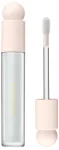 Huulel&auml;ige Rare Beauty Positive Light, 3.3 ml, dazzle v.