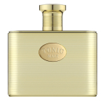 Parf&uuml;&uuml;mvesi Maison Alhambra Tonic Malt, 100 ml