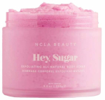 Kehakoorija Ncla Beauty Hey Sugar Pink Champagne, 250 g