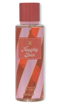 Kehasprei Victoria's Secret Naughty Spice, 250 ml