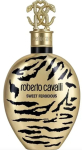 Parf&uuml;&uuml;mvesi Roberto Cavalli Sweet Ferocious, 75 ml
