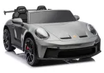 Laste elektriauto Lean Cars Porsche GT3 DK-P911, hall v.