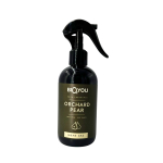 &Otilde;huv&auml;rskendaja Bio2You Orchard Pear, 0.25 l
