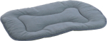 Loomavoodi Flamingo Firenze Thin Oval 524403, sinine v., 55 cm