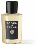 Parf&uuml;&uuml;mvesi Acqua Di Parma Osmanthus, 100 ml
