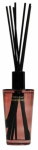 Kodul&otilde;hnastaja Homla Eternal Pink Lilac Rosewood, 250 ml