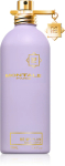 Parf&uuml;&uuml;mvesi Montale Paris Be My Plum, 100 ml