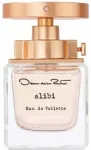 Tualettvesi Oscar de la Renta Alibi, 30 ml