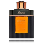 Parf&uuml;&uuml;mvesi Rasasi Al Wisam Absolute, 100 ml